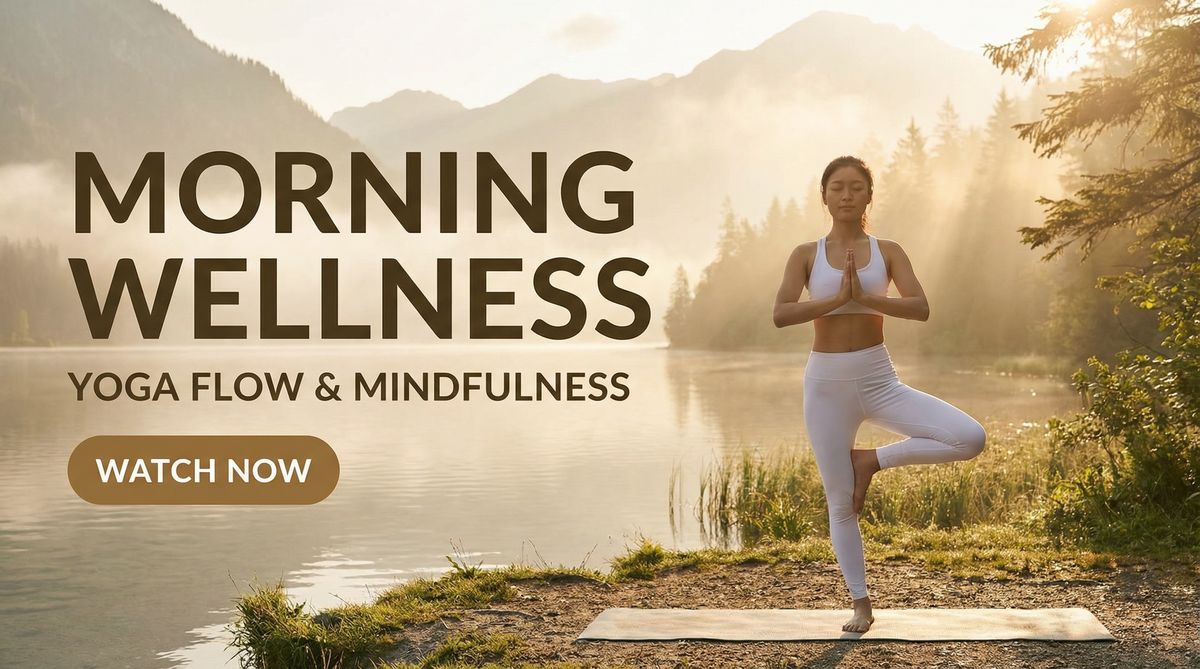 番茄视频健身瑜伽视频